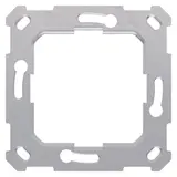 MDT ZMTRM-A Montagerahmen Metall Typ A