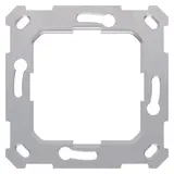 MDT ZMTRM-B Montagerahmen Metall Typ B