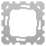 MDT ZMTRM-D Montagerahmen Metall Typ D