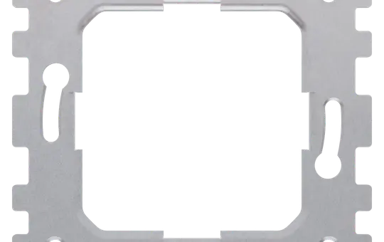 MDT ZMTRM-D Montagerahmen Metall Typ D