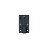JUNG MA-REG Montageadapter REG für JUNG HOME Gateways