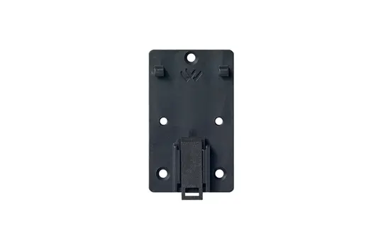 JUNG MA-REG Montageadapter REG für JUNG HOME Gateways