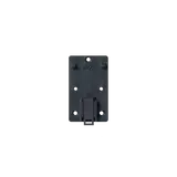 JUNG MA-REG Montageadapter REG für JUNG HOME Gateways