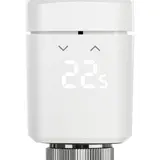 EVE 10EBP1751 Thermo Smartes Heizkörperthermostat Matter