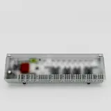 MÖHLENHOFF 137388 Basisstation Balance direct 230 V, 8-Kanal