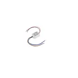 SLV 1008656 LED-Treiber 4 W, 350 mA