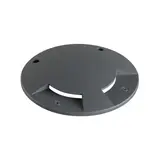 SLV 1001262 LED-Modul BIG PLOT 2 Auslässe | anthrazit