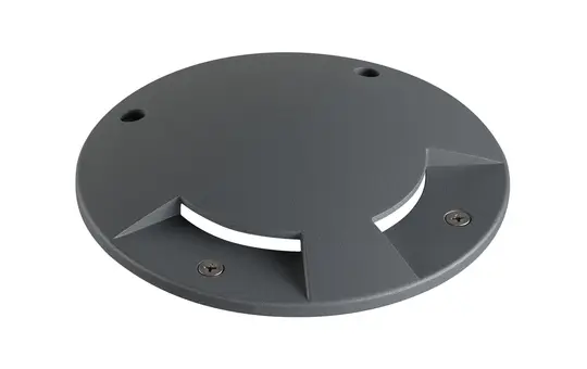 SLV 1001262 LED-Modul BIG PLOT 2 Auslässe | anthrazit