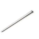 SLV 1002632 S-TRACK DALI Schiene Standard | weiß | 2 m