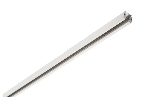SLV 1002632 S-TRACK DALI Schiene Standard | weiß | 2 m