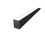 SLV 1004896 GRAZIA 60 Standard | schwarz | 1,5 m