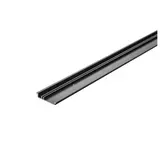 SLV 1004902 Profil Aufbau GRAZIA 60 Standard | schwarz | 1,5 m