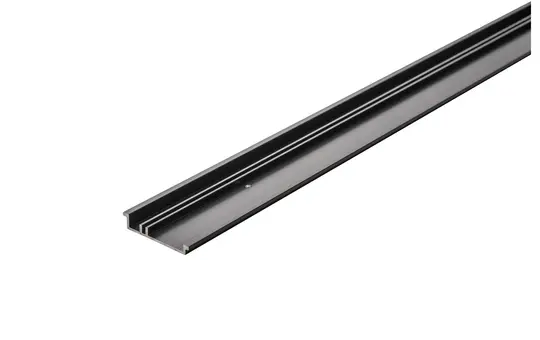 SLV 1004902 Profil Aufbau GRAZIA 60 Standard | schwarz | 1,5 m