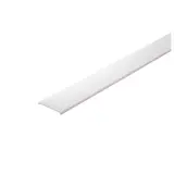 SLV 1004916 Abdeckung GRAZIA 60 PMMA, gefrosted | 1,5 m