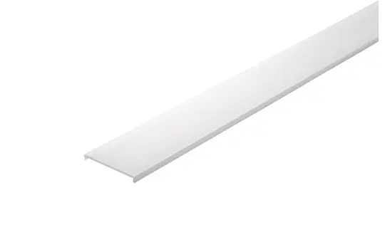 SLV 1004916 Abdeckung GRAZIA 60 PMMA, gefrosted | 1,5 m