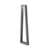 SLV 1005441 Stehleuchte BOOKAT CCT | anthrazit