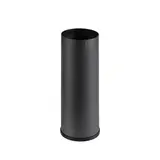 SLV 1006379 Poller M-POL Standard | anthrazit | 23,4 cm