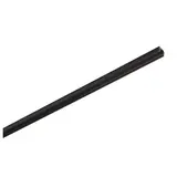 SLV 1006541 Aufbauschiene 48V TRACK DALI | schwarz | 1 m