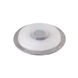 SLV 1008000 Modul BIG PLOT 3000K | aluminium