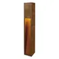 morepic-1