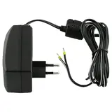 WANTEC 5560 Steckernetzteil Monolith 12 V, 2 A, Monolith a/b, GSM, IP