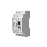 LUNATONE 22176625 DALI-2 IoT Gateway IoT4