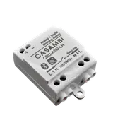 ARDITI CS-I-ASD-LR Casambi Schnittstelle Standard