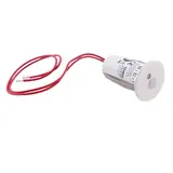 ARDITI SEMLBT14W Casambi Bewegungsmelder-/Tageslichtsensor Standard | weiß