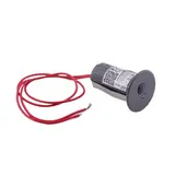 ARDITI SEMLBT14GR Casambi Bewegungsmelder-/Tageslichtsensor Standard | grau