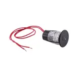 ARDITI SEMLBT14B Casambi Bewegungsmelder-/Tageslichtsensor Standard | schwarz