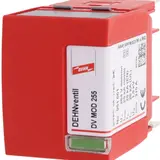 DEHN 951001 Funkstrecken-Schutzmodul Typ 1+2 M für DEHNventil M