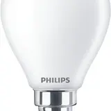 PHILIPS 34681900 CLA LEDLuster ND 2.2-25W P45 E14 FRG 250lm, 2700 K