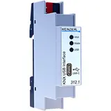WEINZIERL 5501 KNX-USB-Schnittstelle USB-C