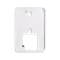 morepic-1