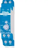 ELTAKO 23100934 Treppenlicht-Zeitschalter 1S, 16 A