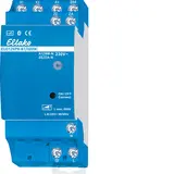 ELTAKO 21100809 Dimmschalter REG Universal, mit Bluetooth