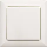 ELTAKO 30000590 EnOcean-Tastsensor 55 4-fach | weiß