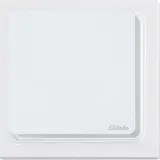 ELTAKO FRP65/230V-wg Funkrepeater Standard