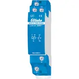 ELTAKO 21100000 Stromstoßschalter 100-230 V 16 A, 1S
