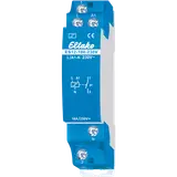 ELTAKO 21100000 Stromstoßschalter 100-230 V 16 A, 1S