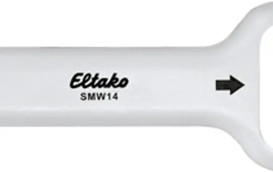 ELTAKO 30000017 Steckbrücken-Montagewerkzeug Standard