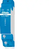 ELTAKO 30000051 Funk-Powernet-Phasenkoppler für die kapazitive Kopplung