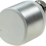 ELTAKO 30000413 Klein-Stellantrieb für Heizkörper