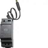 ELTAKO 30000940 MeanWell Schaltnetzteil für MiniSafe REG