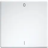 ELTAKO 30000957 Wippe für Funk-Minitaster