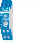ELTAKO 30014011 RS485-Bus-Aktor Treppenlicht-Schalter 1 Schließer