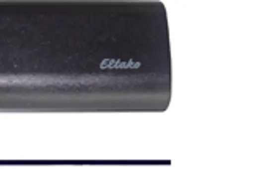ELTAKO 30014016 Funk-Empfangsantennen-Modul für den RS485 Sub-Bus