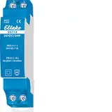 ELTAKO 30014032 Schaltnetzteil 24 W