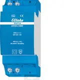 ELTAKO 30014033 Schaltnetzteil 48 W