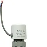 ELTAKO 30014034 Stellantrieb 230 V